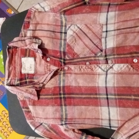 Fall Sweater Bundle - Picture 8 of 16